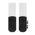 Zero Custom Crew Socks