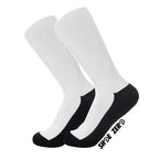 Zero Custom Crew Socks