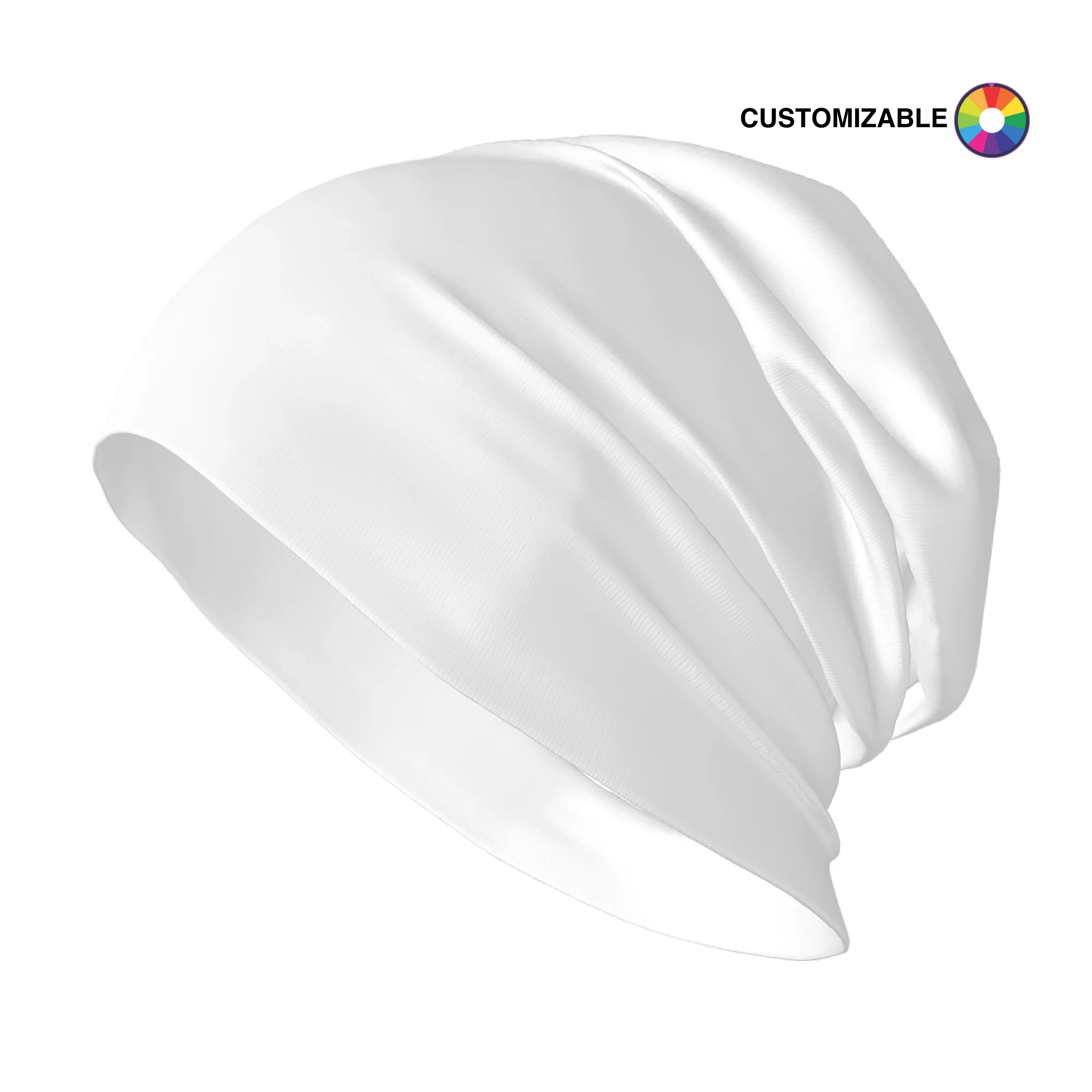 Customizable Bucket Hat, Design your own