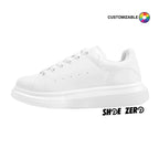 Royal Zero