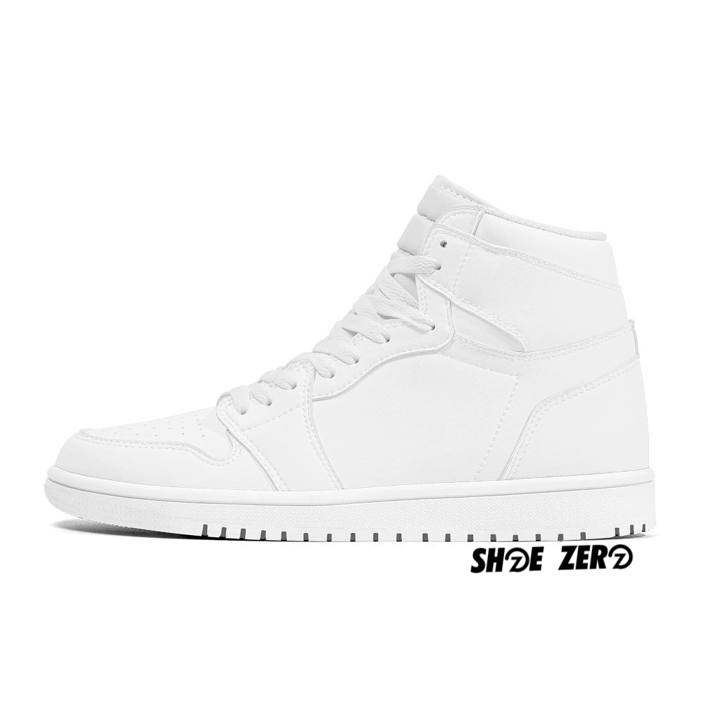 Design Your Own Custom Shoes Personalized Custom Shoes by Shoe Zero