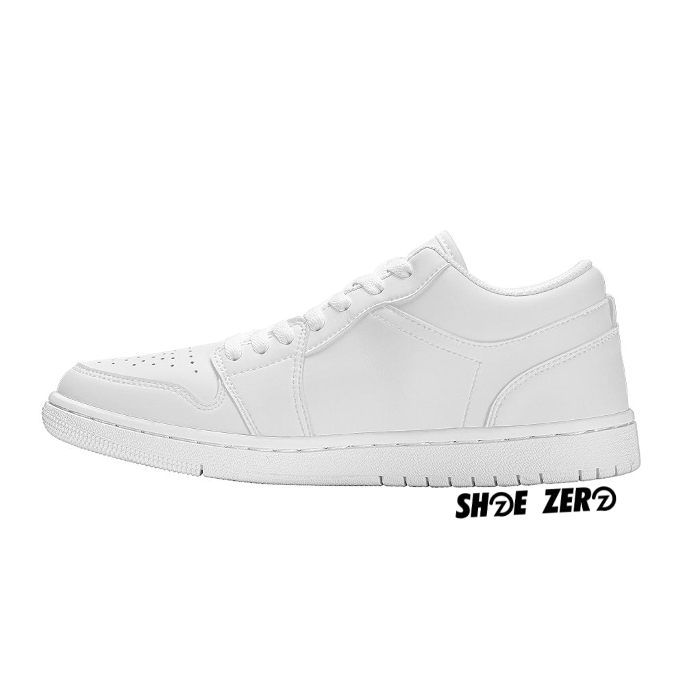 Design your 2025 own jordans