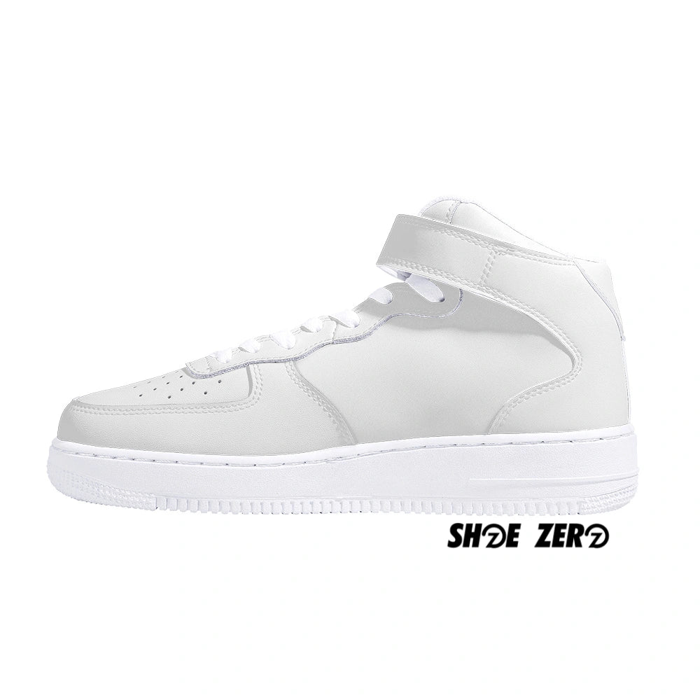 Design 2024 your nikes