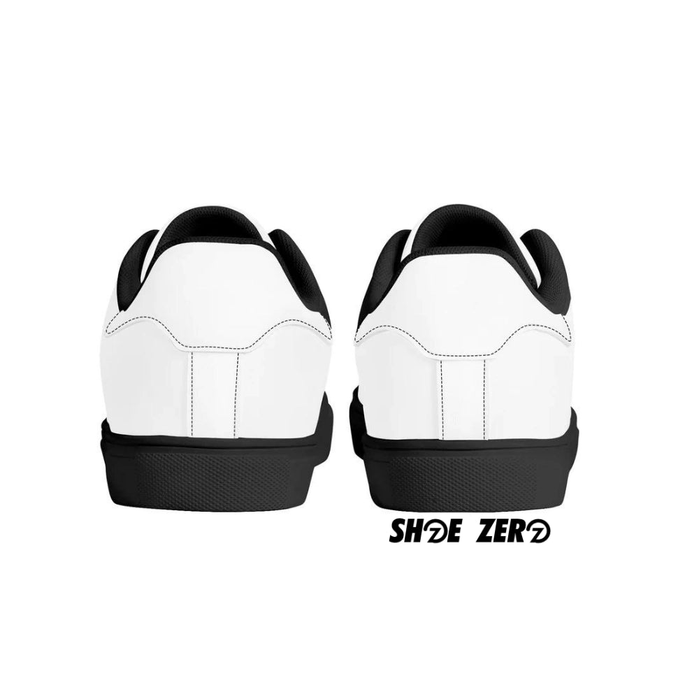 Adidas design 2024 your own shoe