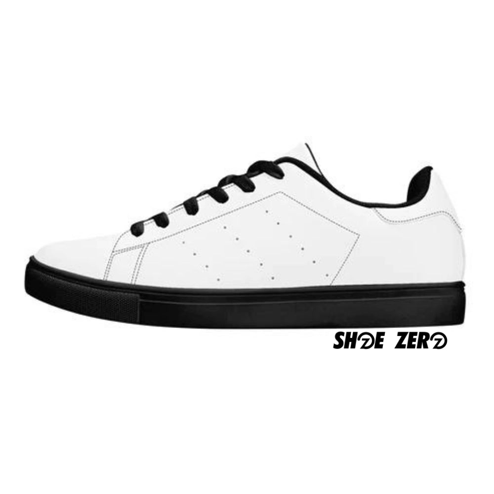 Design your online own mens shoes