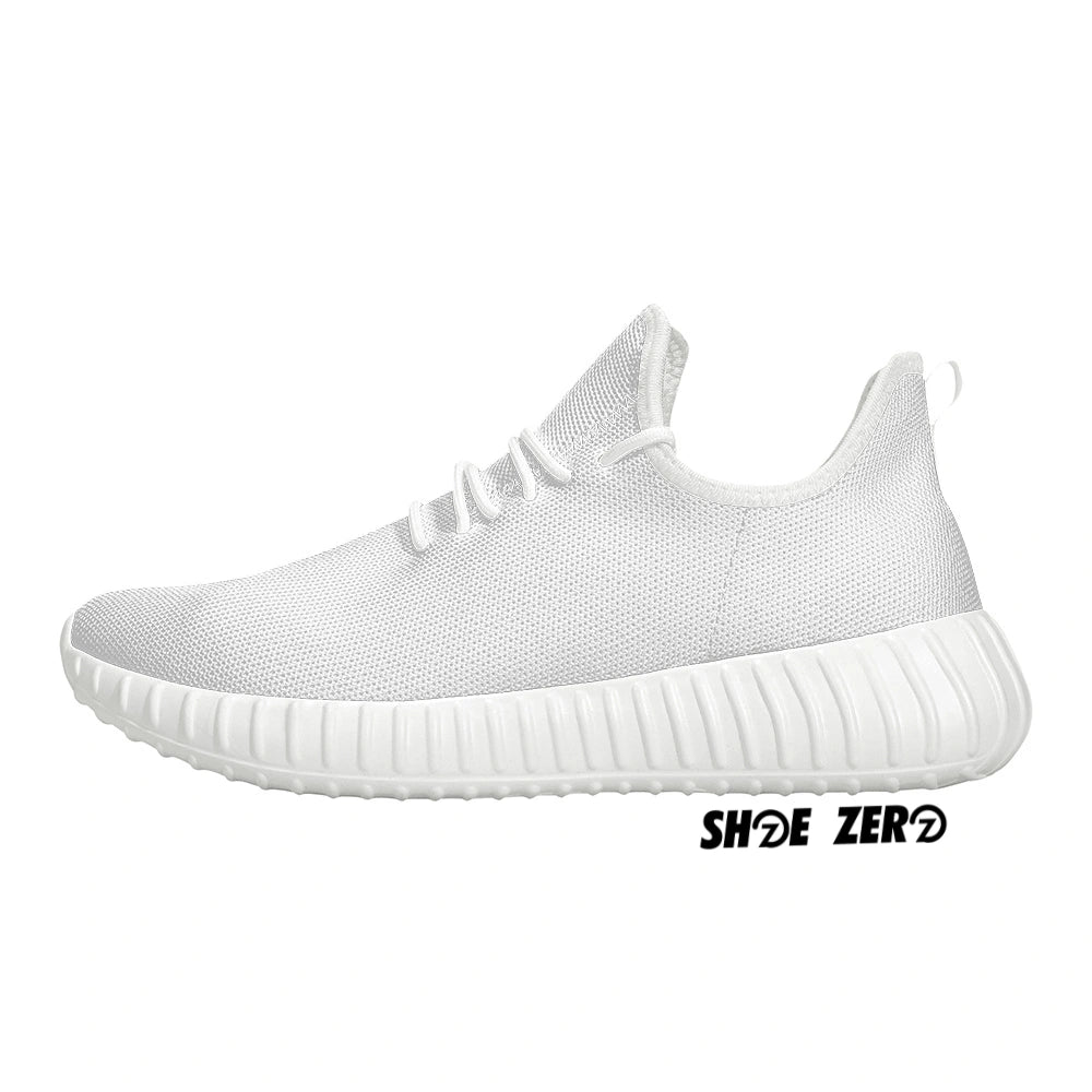 Design Your Own Custom Shoes Personalized Custom Shoes by Shoe Zero