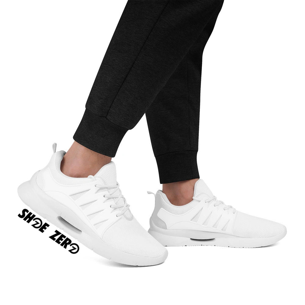 Customizable New Training Running Shoes Custom Shoes Shoe Zero Men US11 EU45