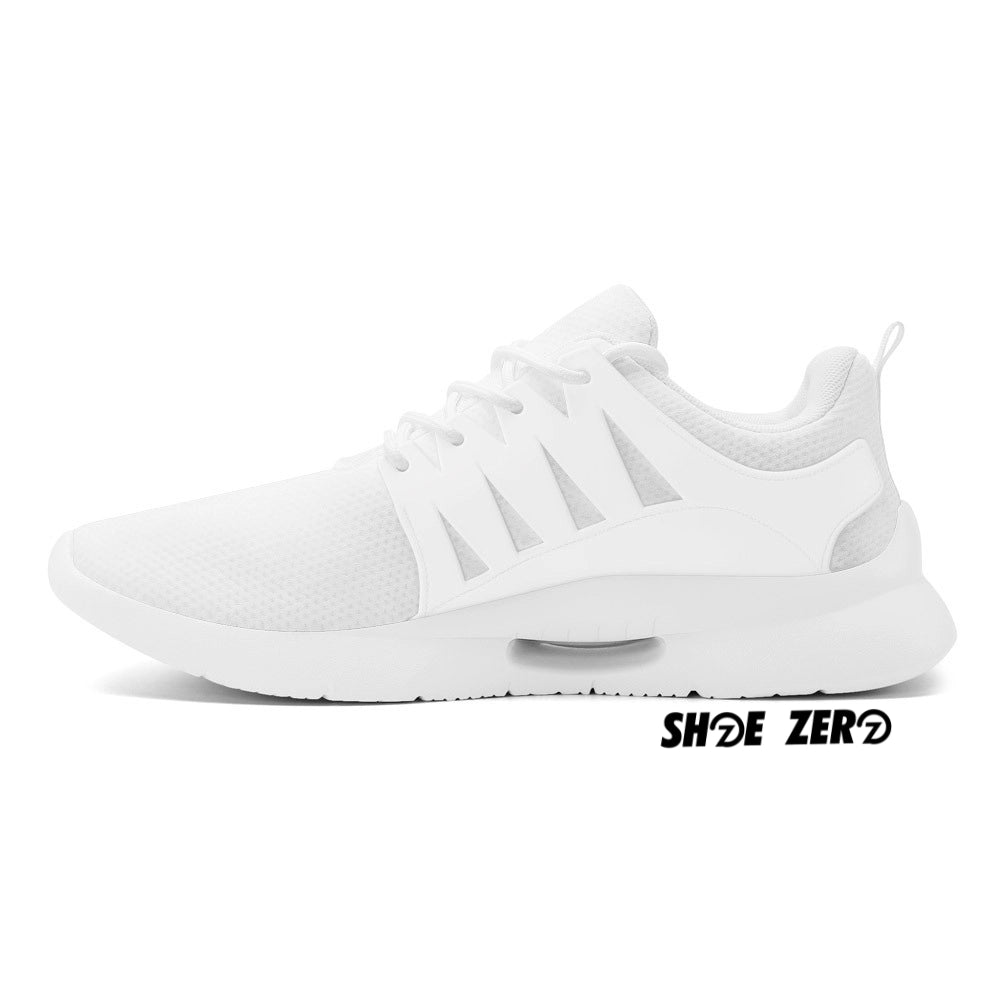 Design your 2025 own mens shoes