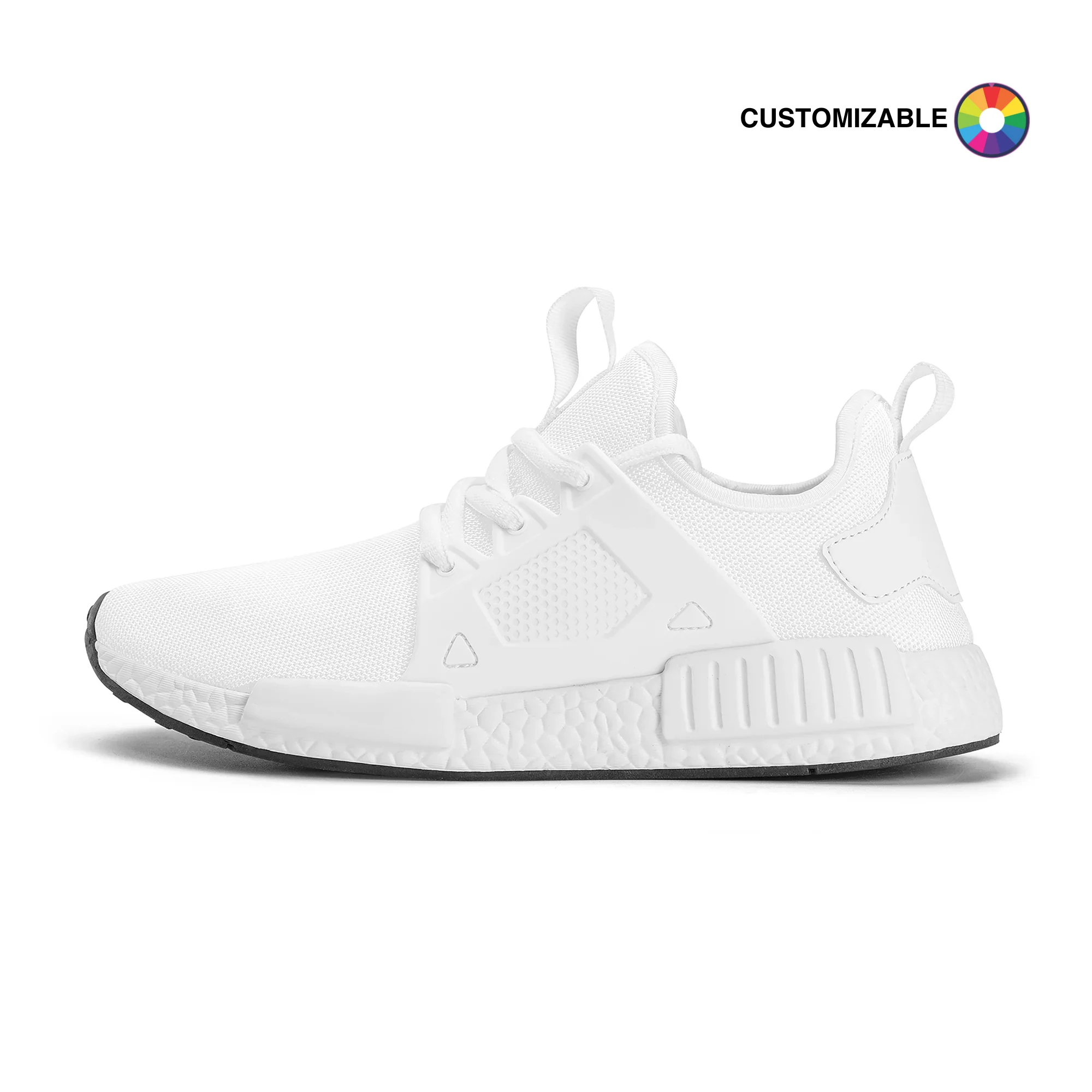 Custom Basketball Shoes | Design your own Shoes | Shoe Zero