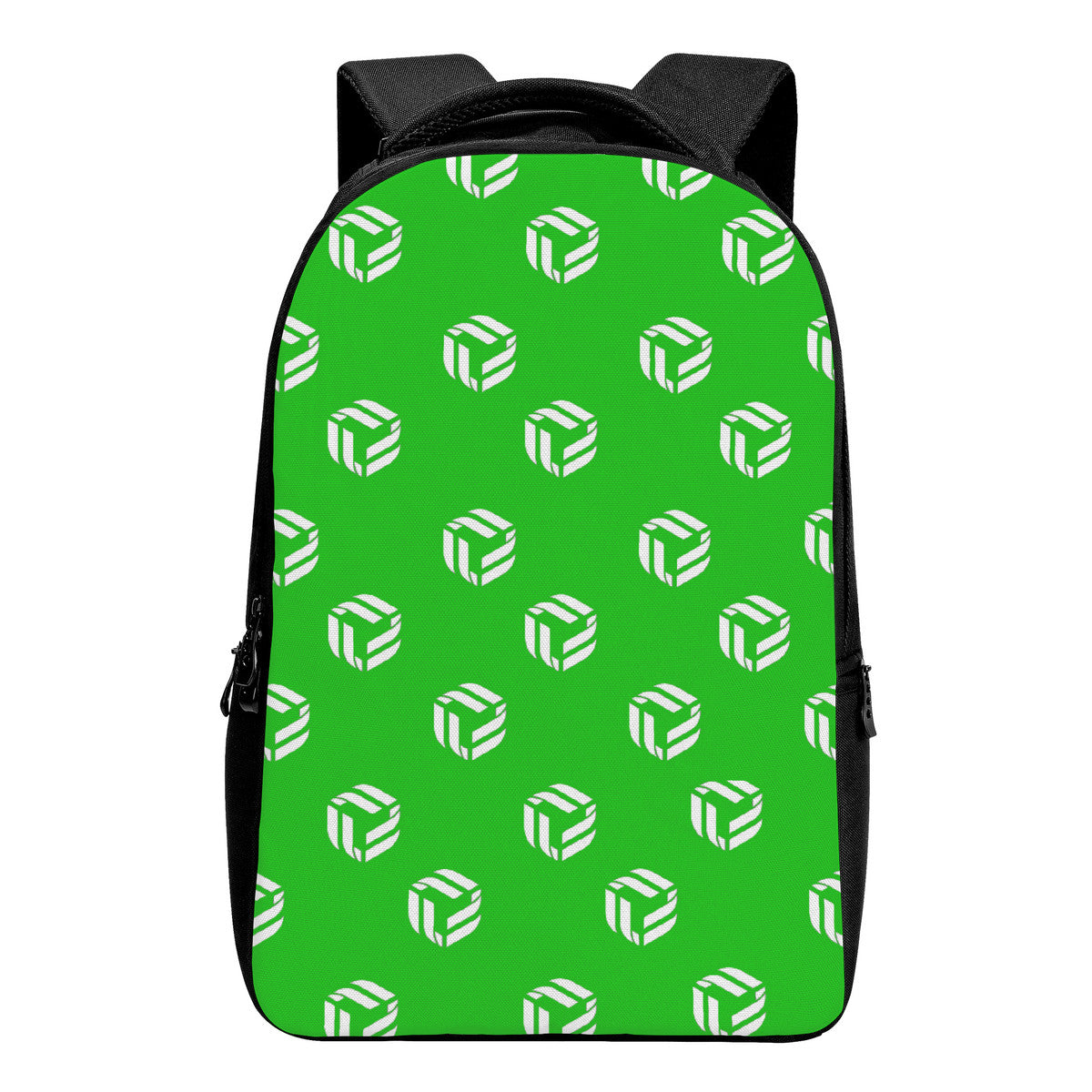 Fortreum | Custom Branded Merch | Shoe Zero V2