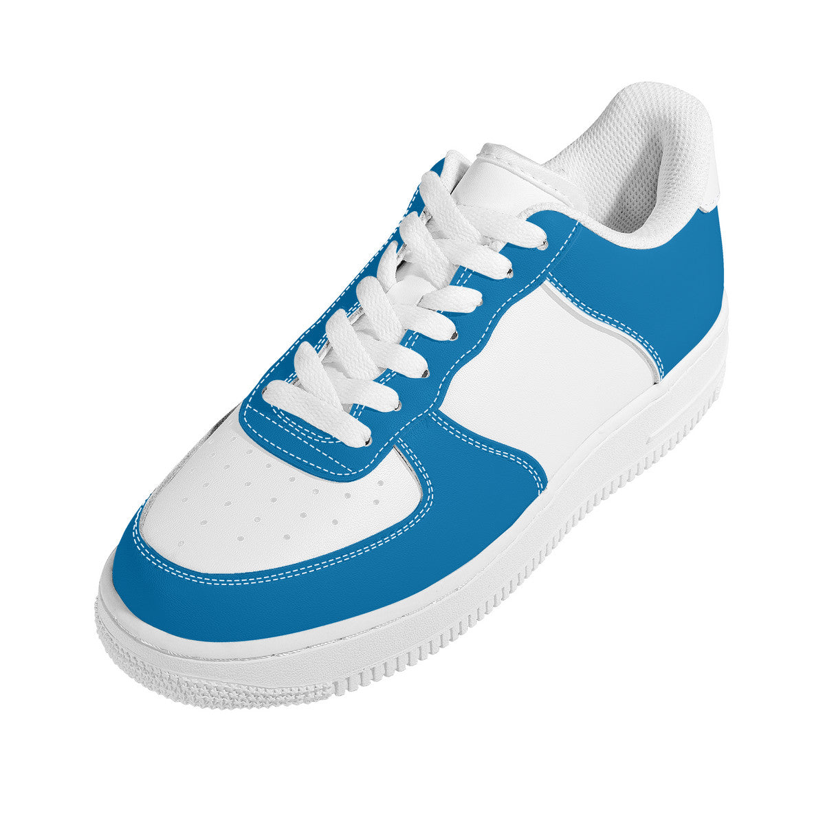 Capgemini V3 | Customized Company Shoes | Shoe Zero