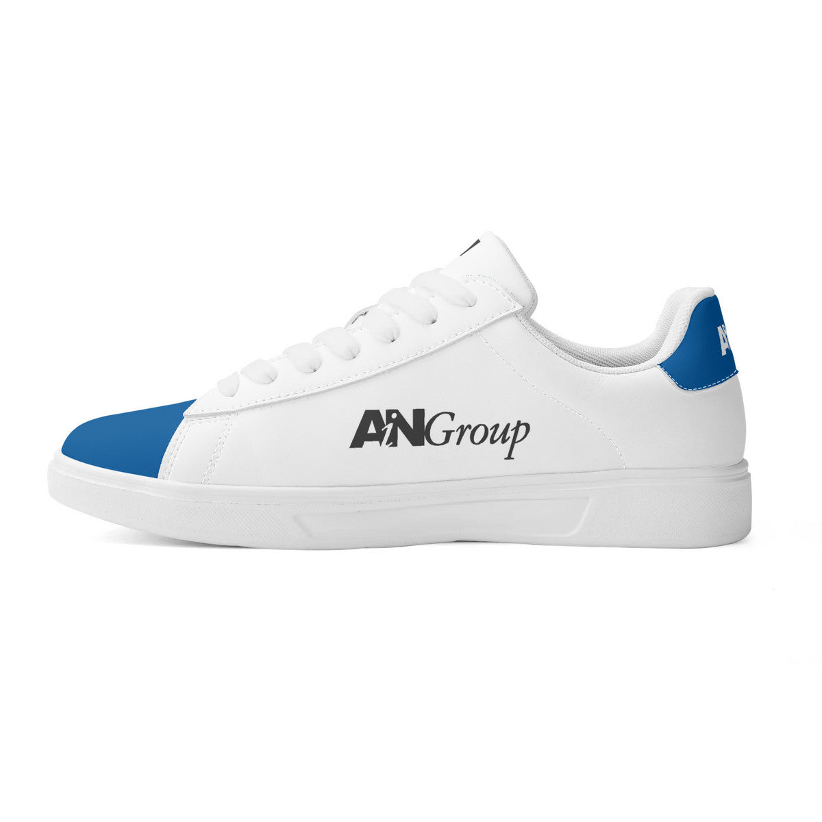AiN Group | Custom Branded Shoes | Shoe Zero V5