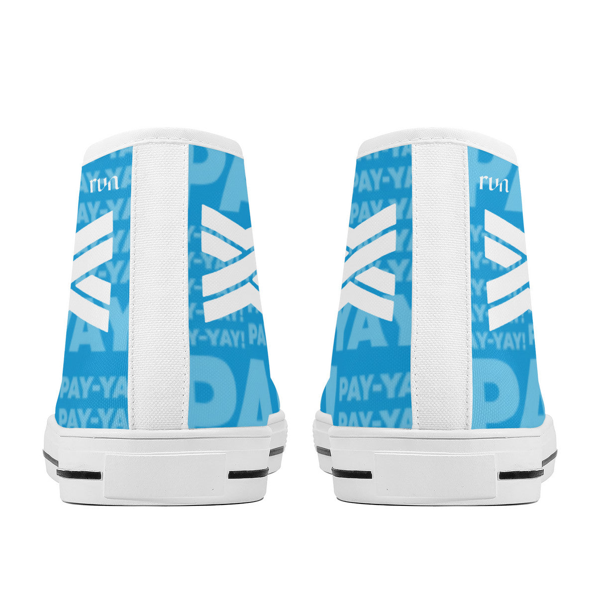 Everee | Zero Canvas
