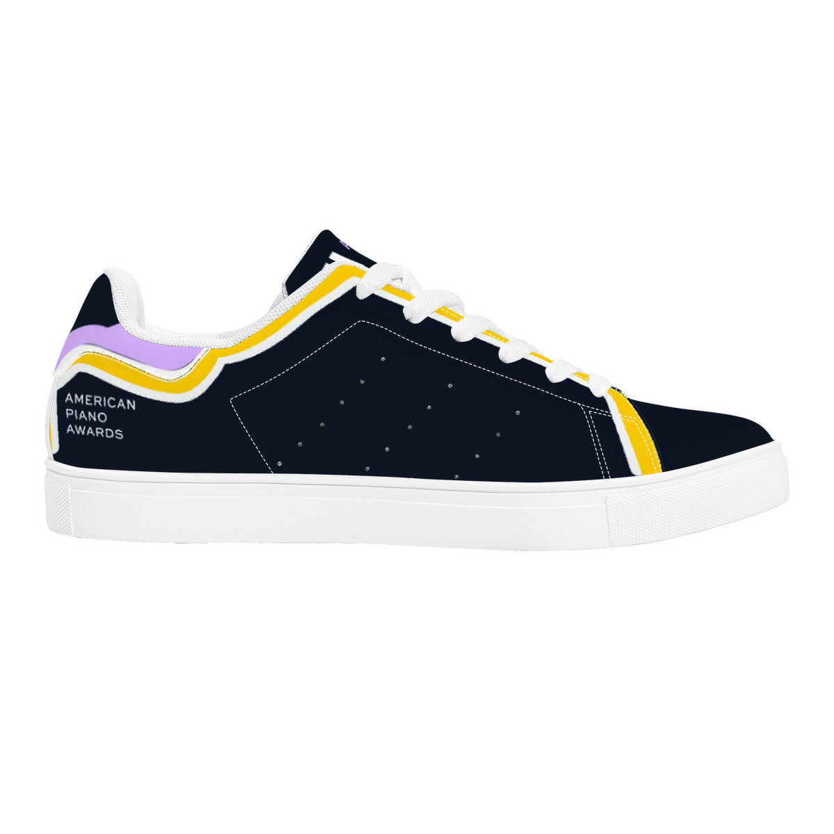Custom Shoes 2 by Kara K. | Shoe Zero