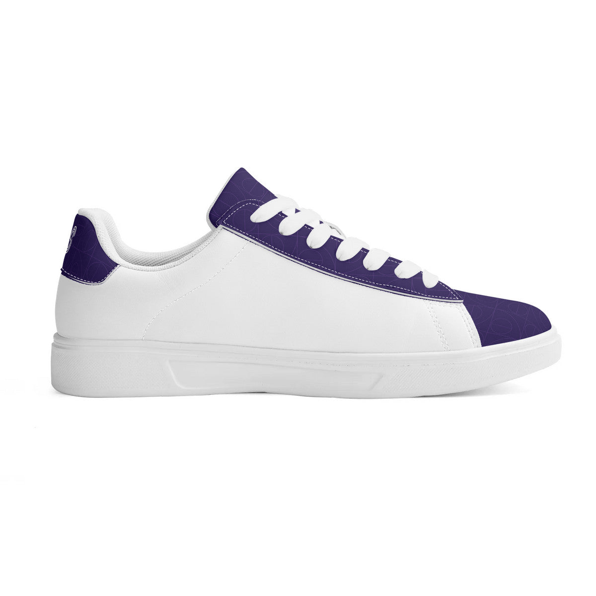 Swisslog Healthcare | Custom Branded Shoes | Shoe Zero