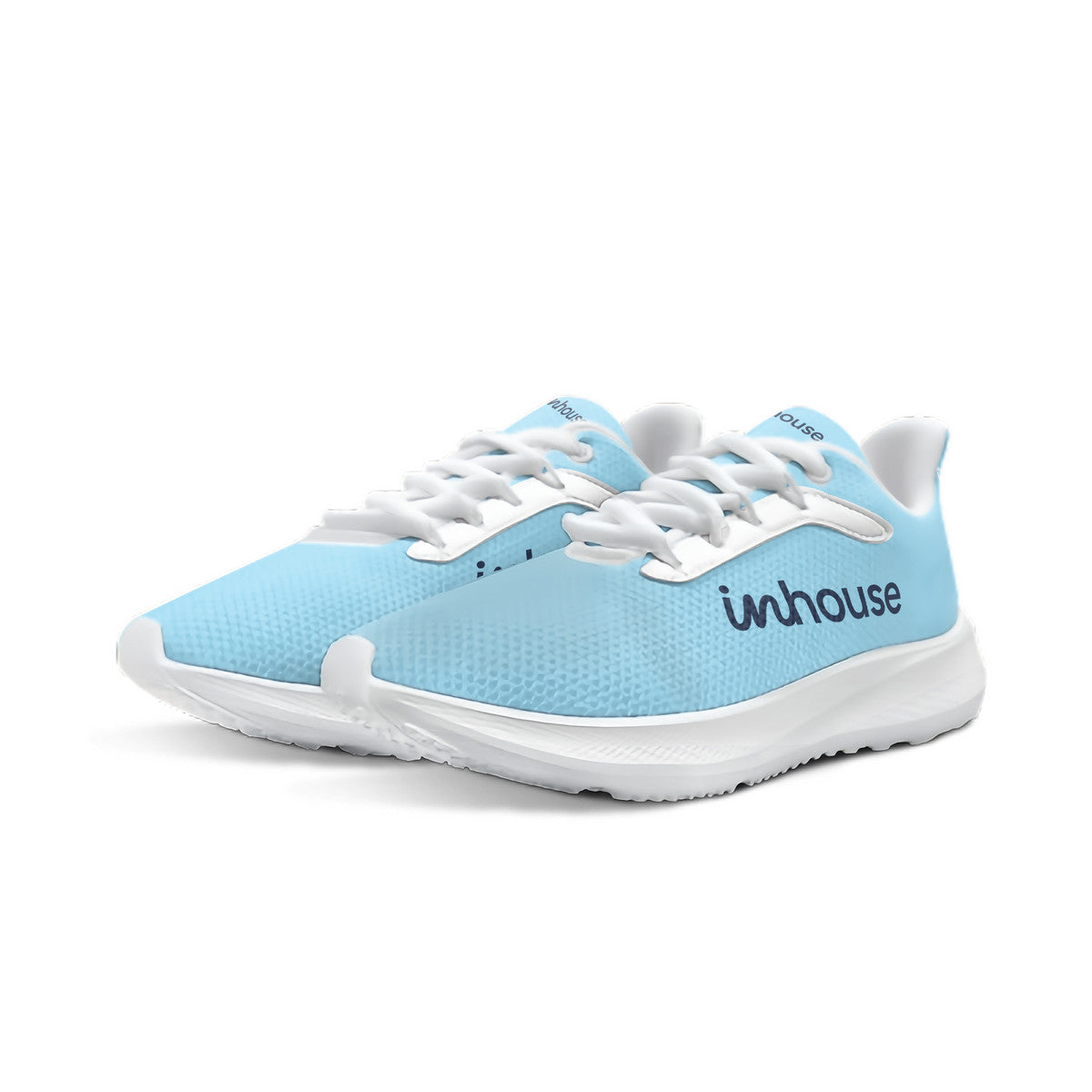 Inhouse | Pulse Zero
