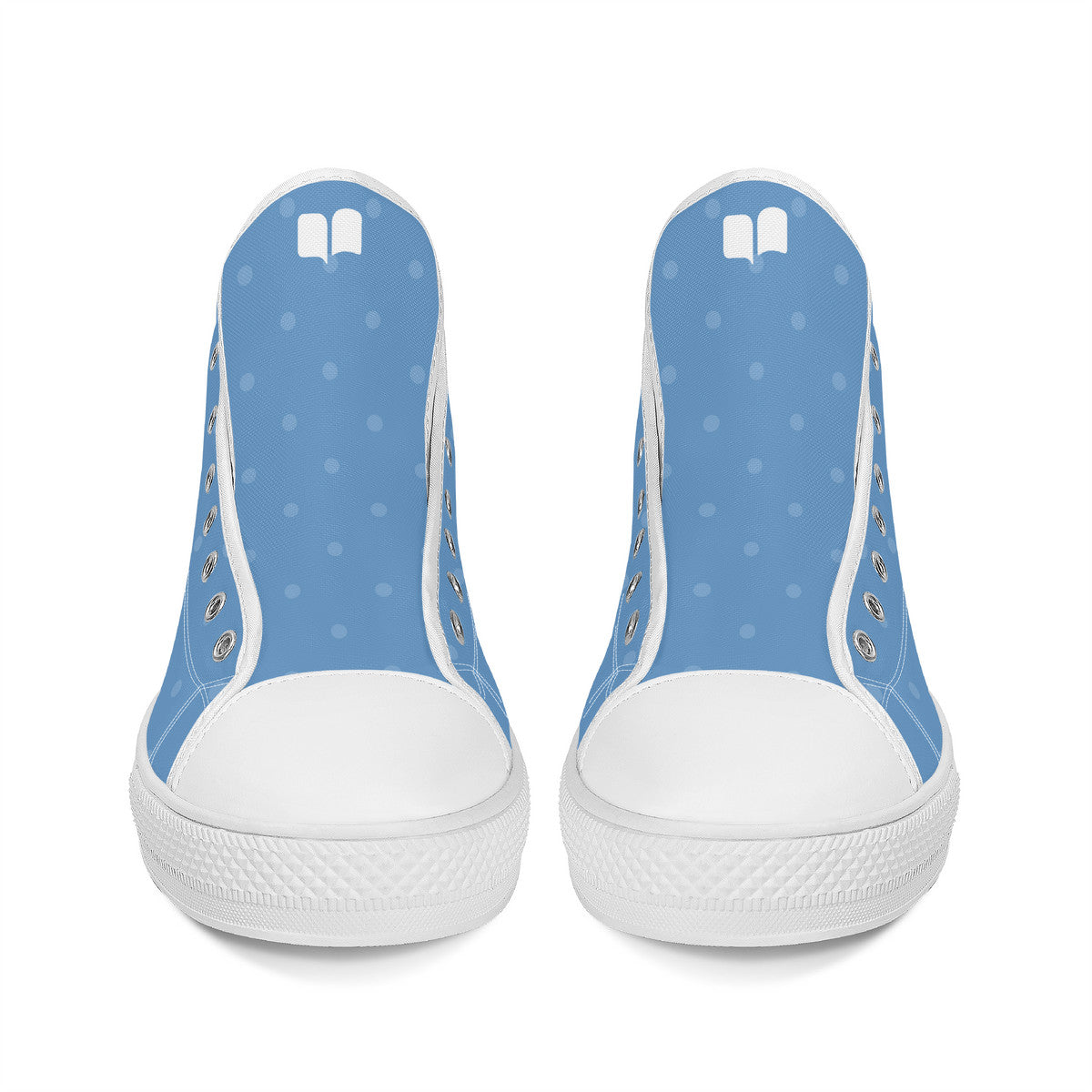 ChatBooks | Zero Canvas