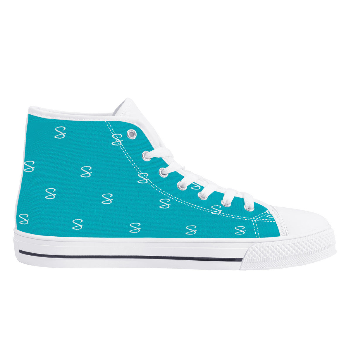 Signature Group Events | Custom Branded Shoes | Shoe Zero V3