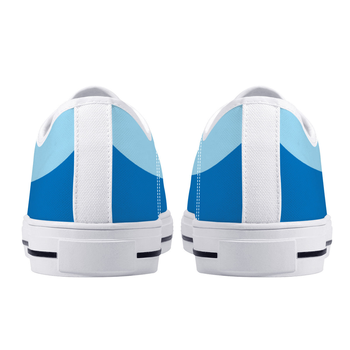 microsoft sneaker main view