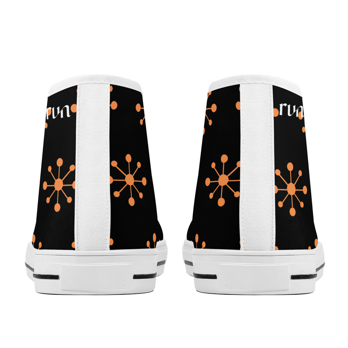 Helios | Zero Canvas