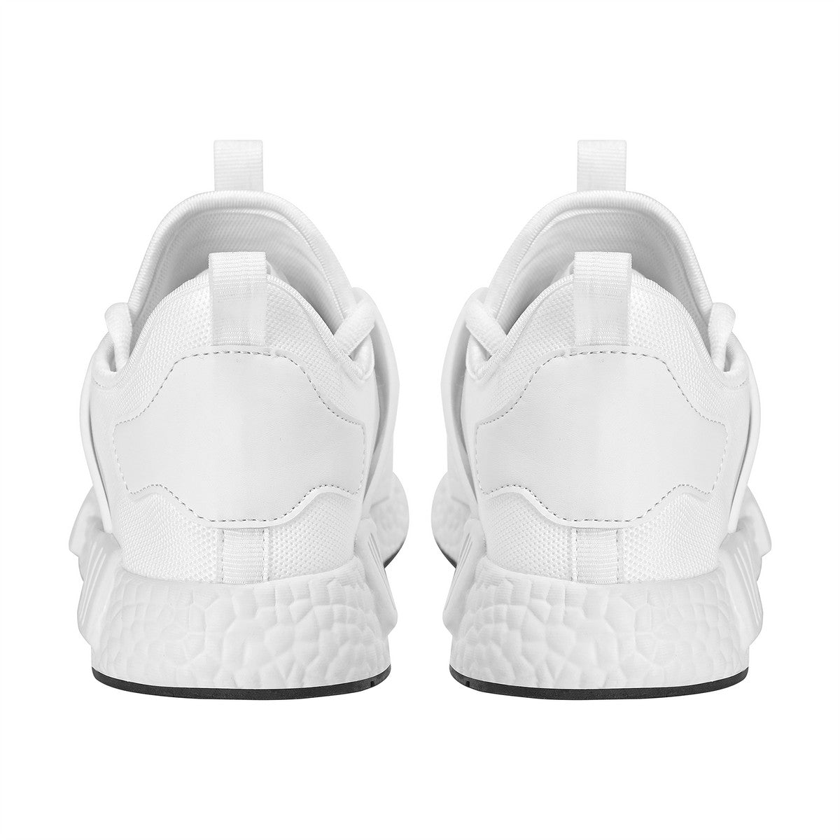 Seabird Branded Business Shoes | Zero Impact Foam Low Top Shoe | Shoe Zero