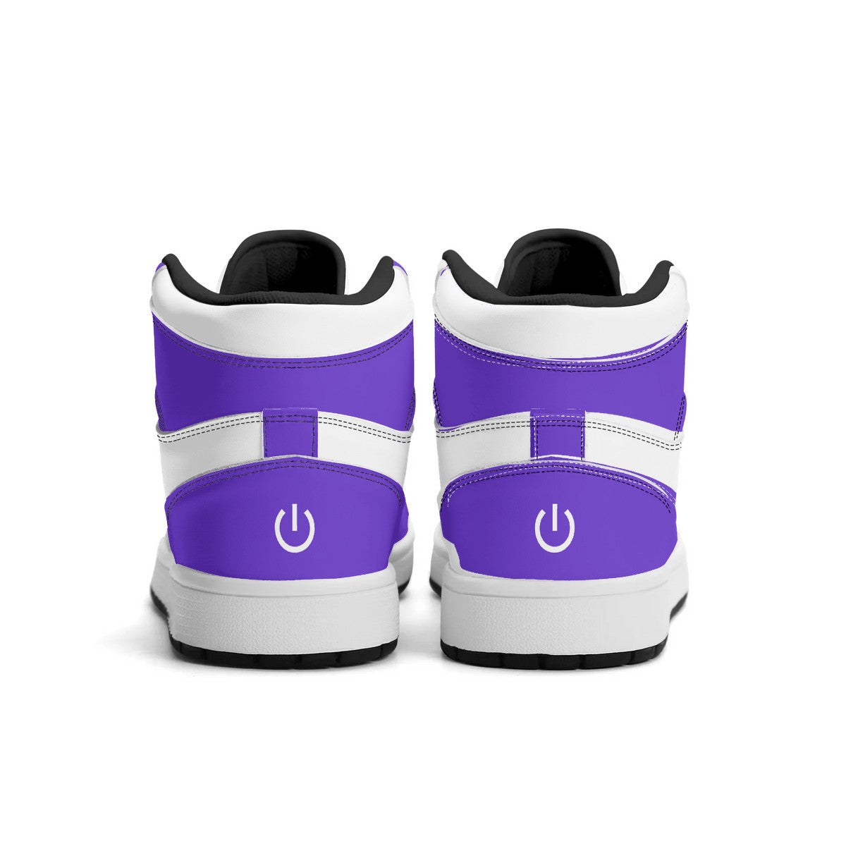 cliffco mortgage bankers shoes