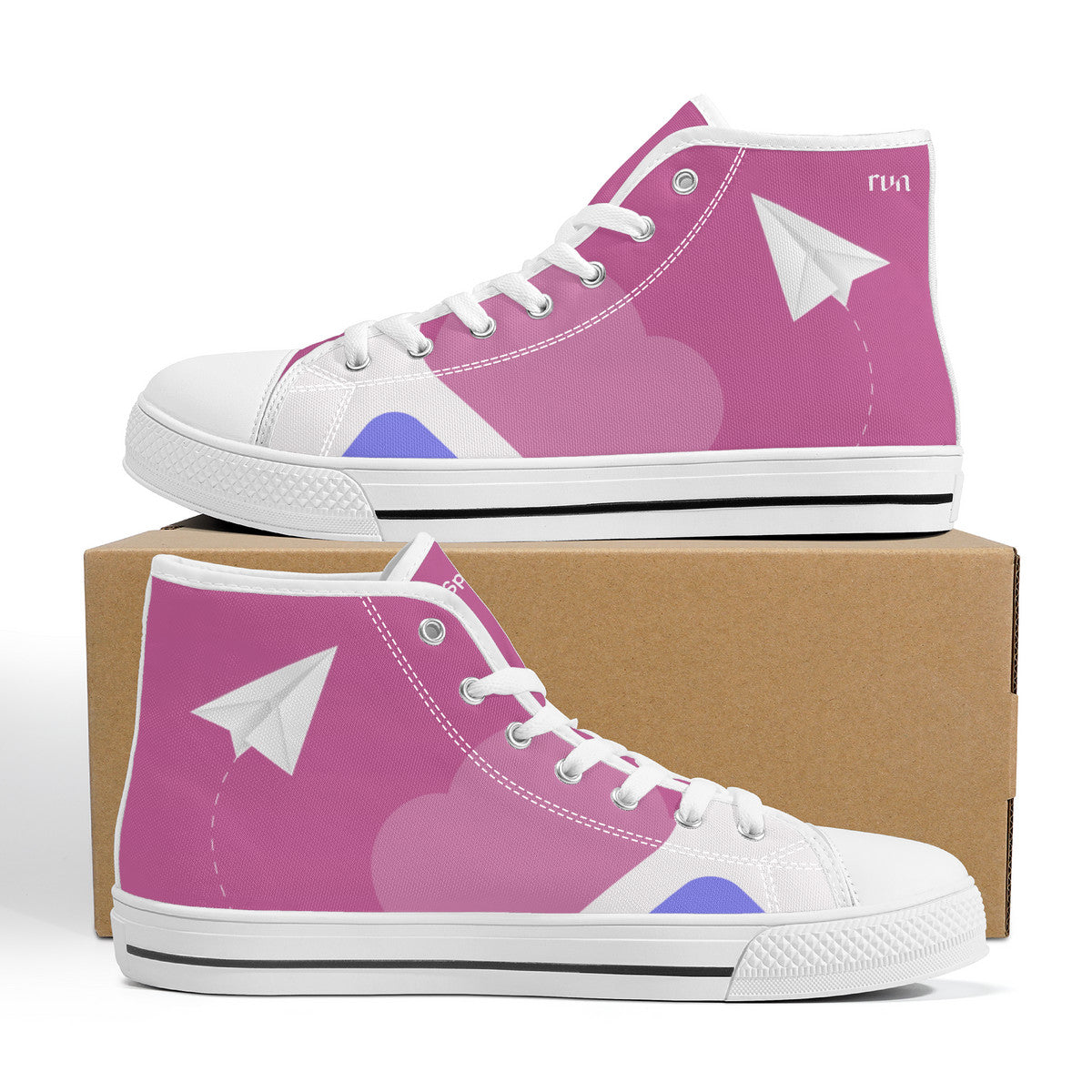 Spendflo | Zero Canvas