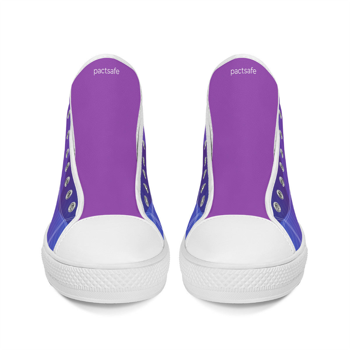 PactSafe | Zero Canvas