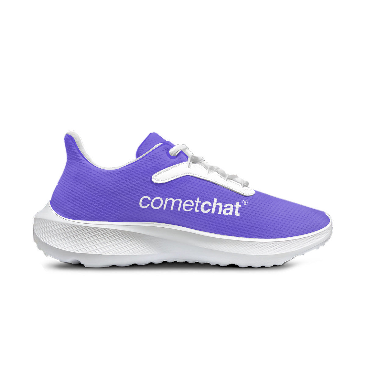 CometChat | Pulse Zero