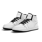 Core Zero Junior High Tops