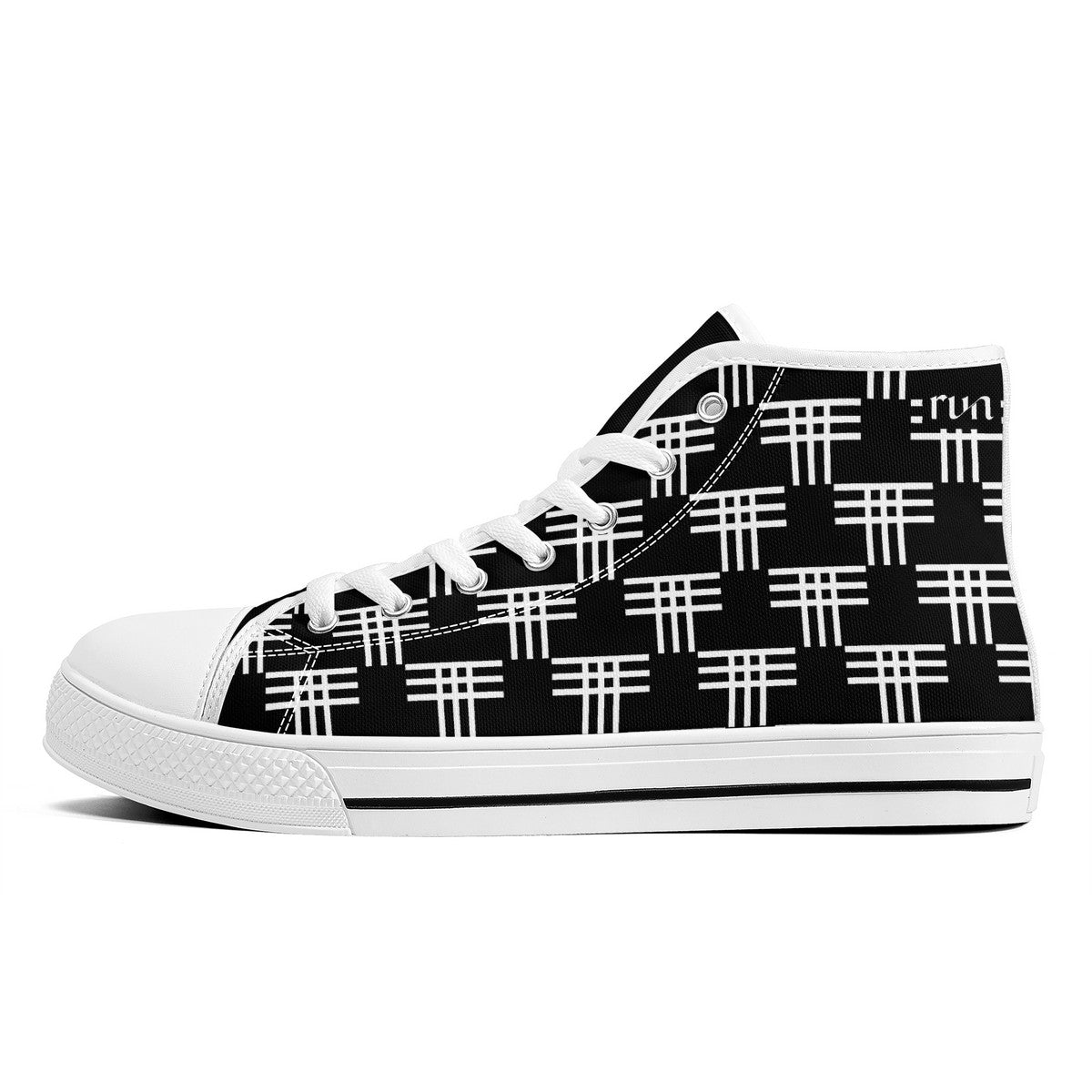 Tiled | Zero Canvas