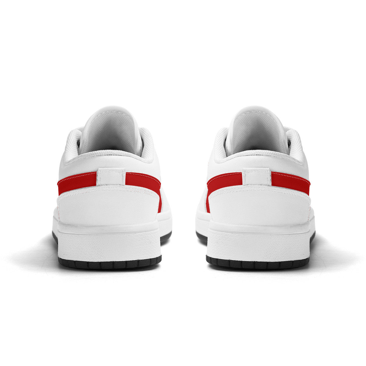 Cool Shoes by Lex | Customized Kid's Shoes