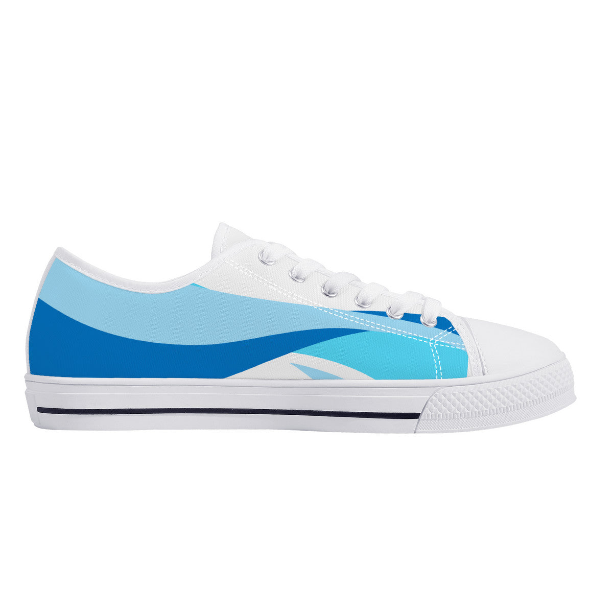 microsoft sneaker main view