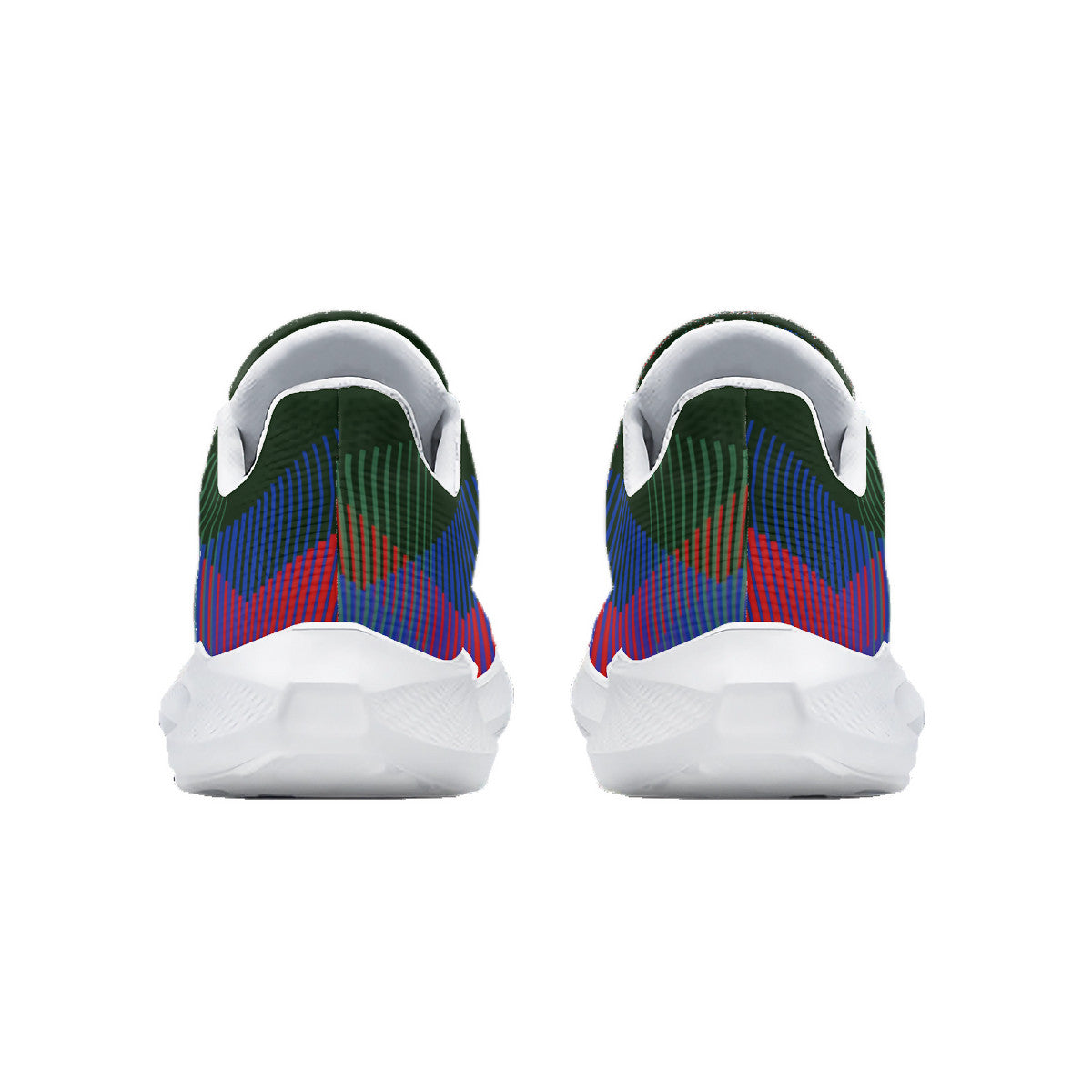 Run Ventures | Pulse Zero