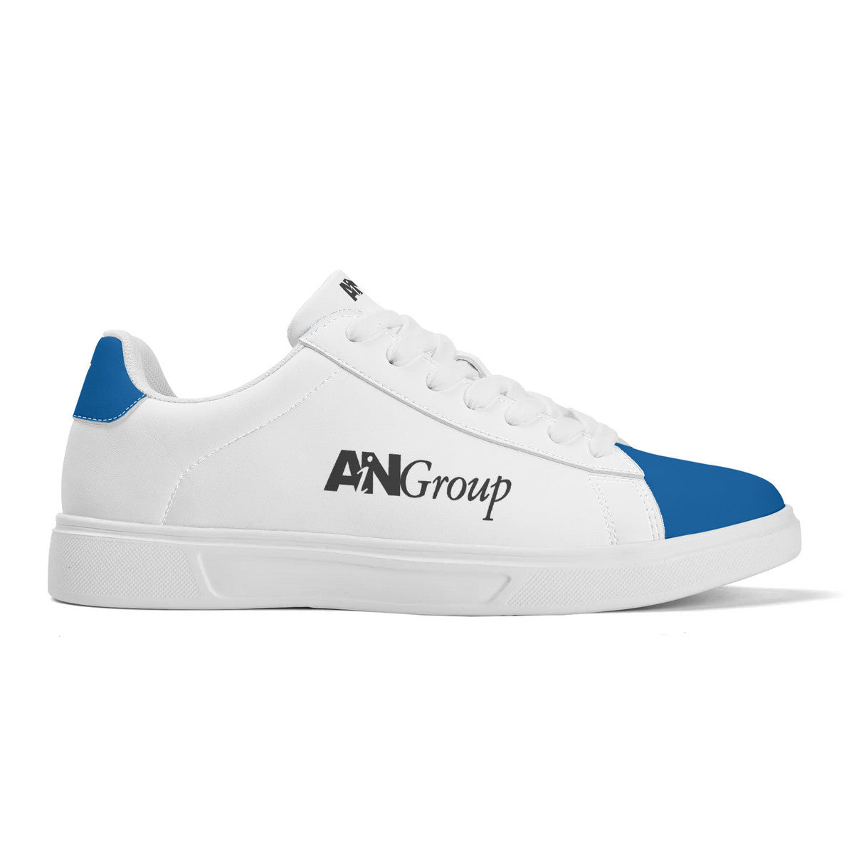 AiN Group | Custom Branded Shoes | Shoe Zero V5