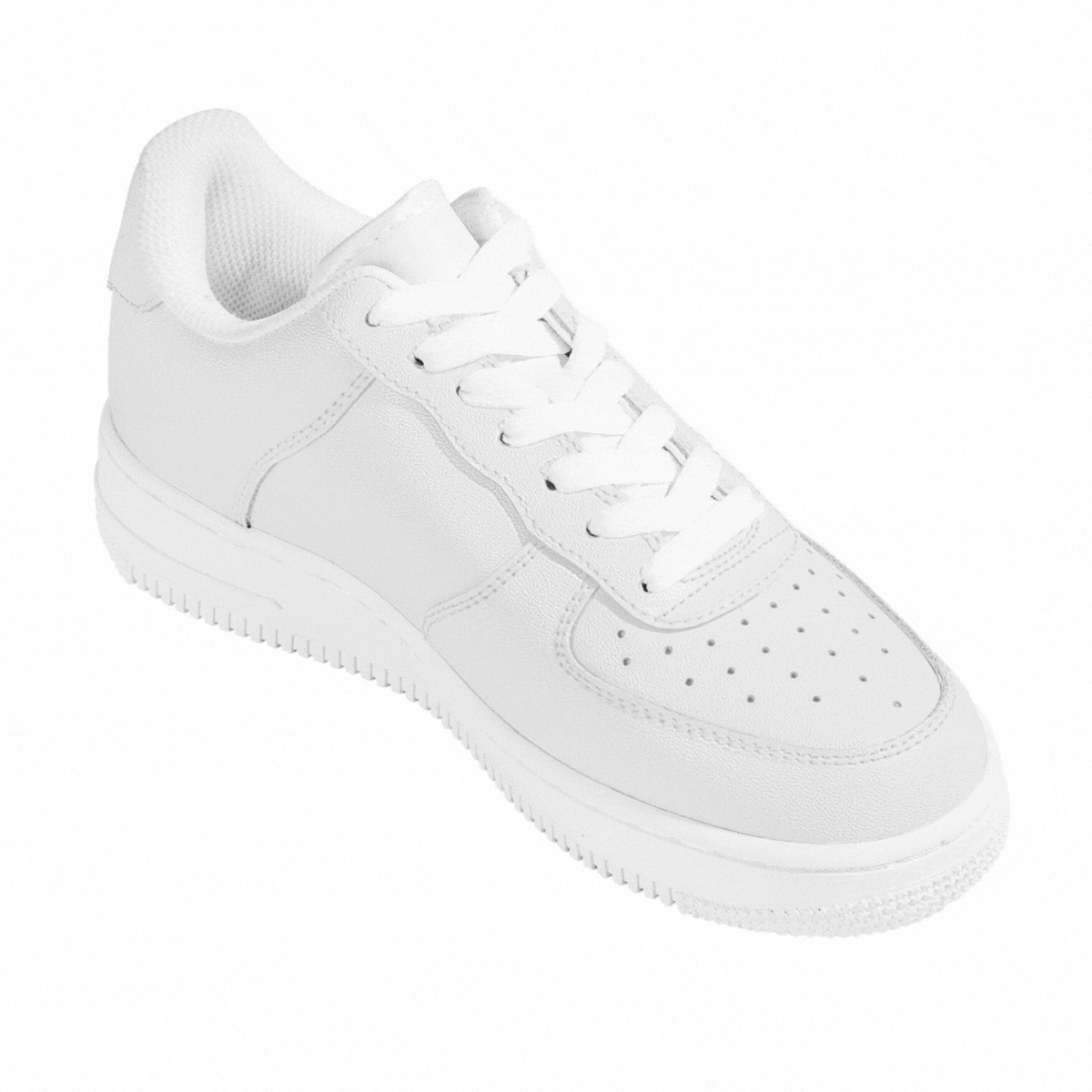 How do 2025 u customize shoes