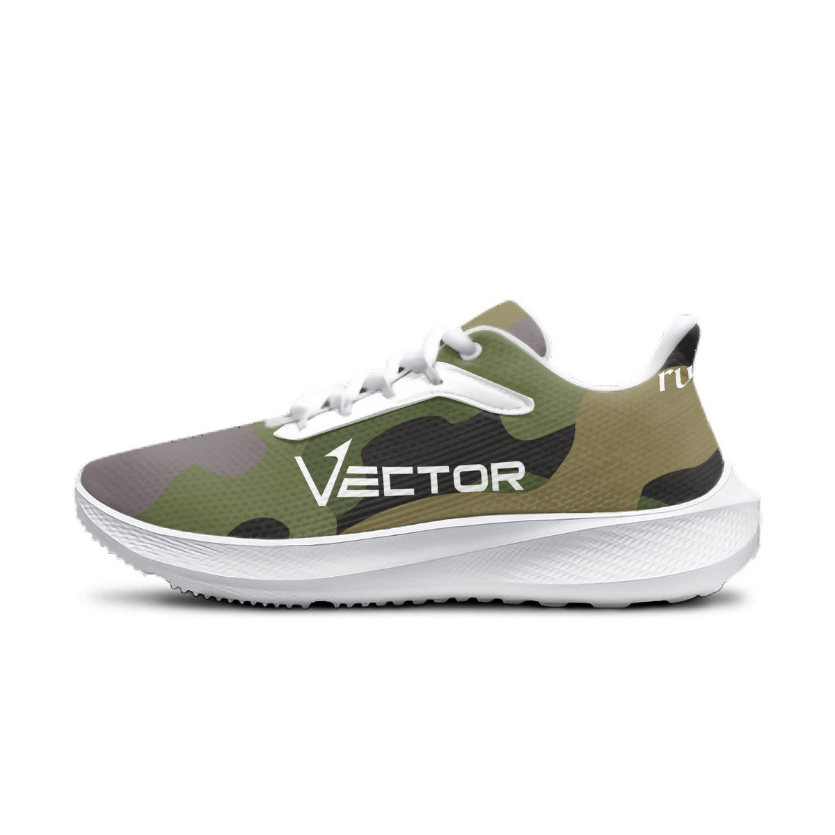 Vector | Pulse Zero
