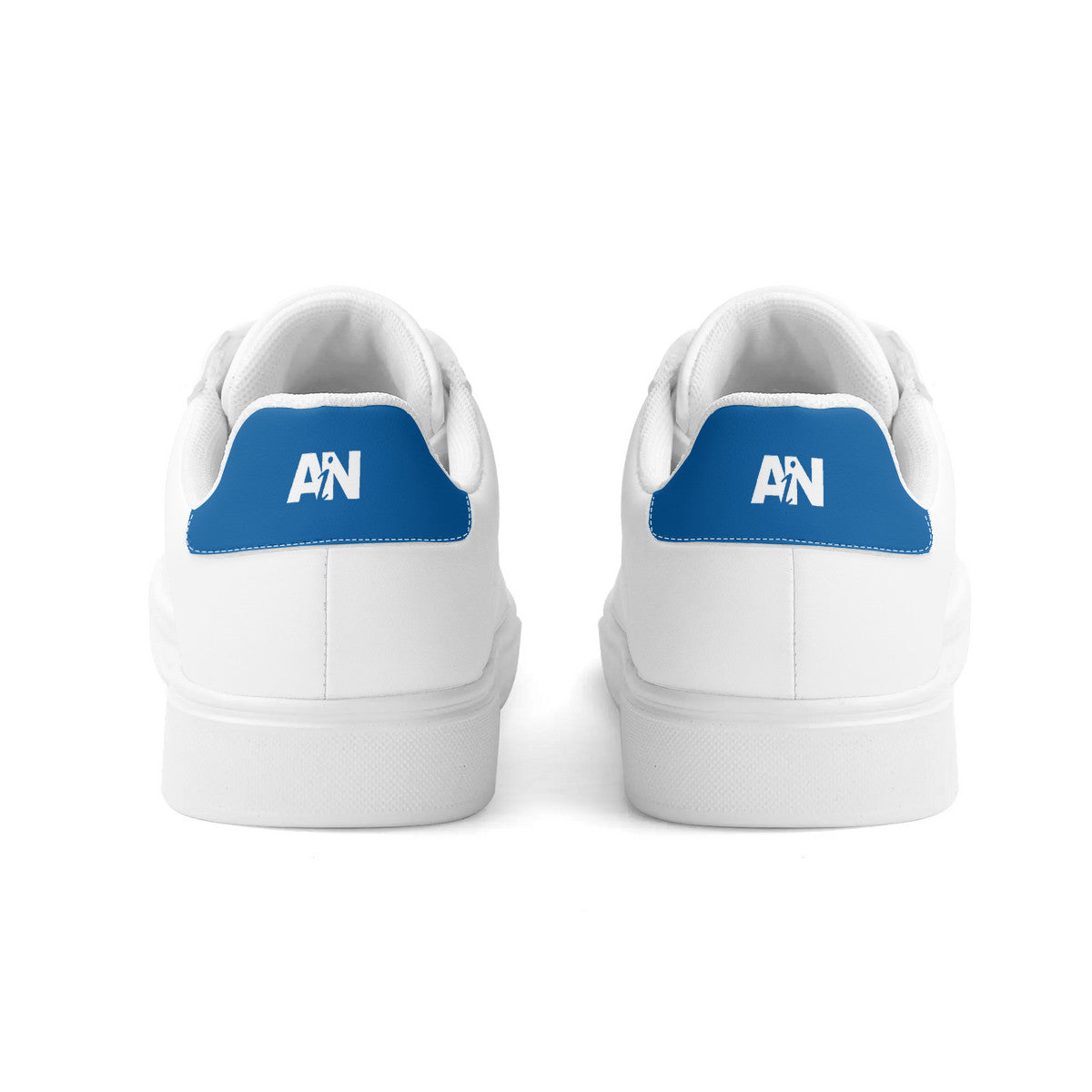 AiN Group | Custom Branded Shoes | Shoe Zero V5