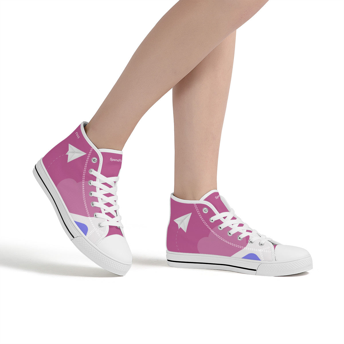 Spendflo | Zero Canvas