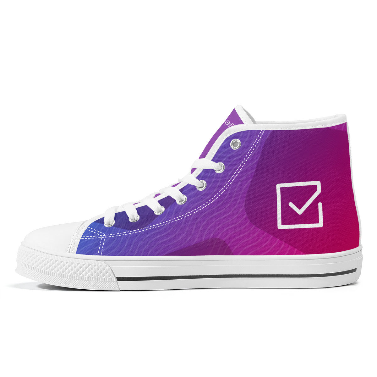 PactSafe | Zero Canvas