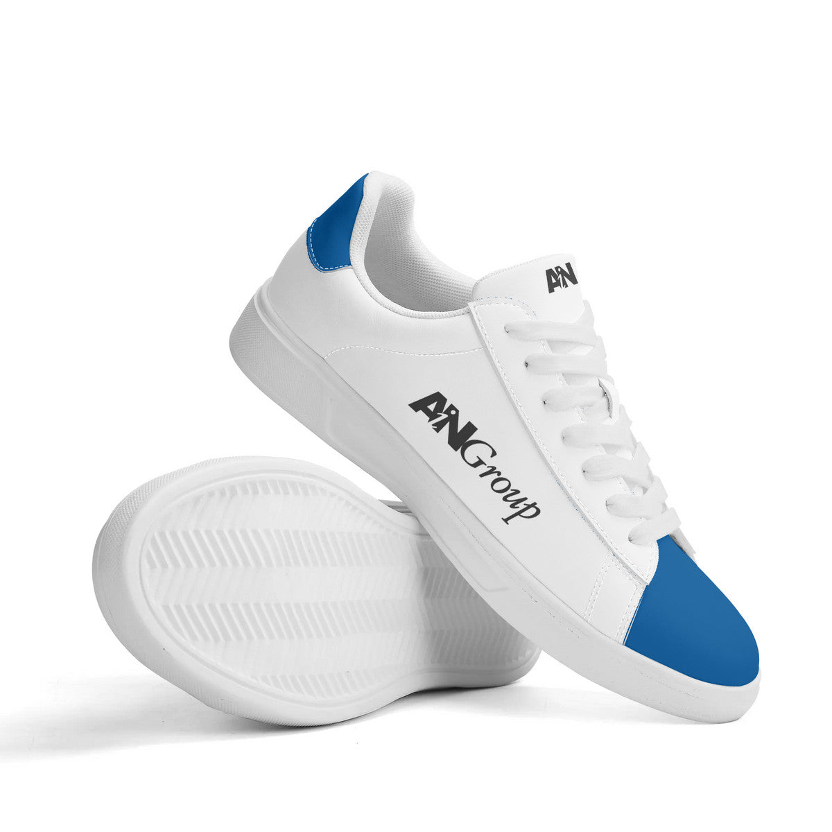 AiN Group | Custom Branded Shoes | Shoe Zero V5