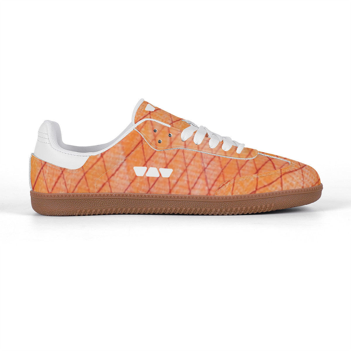 Schluter | Street Zero V2
