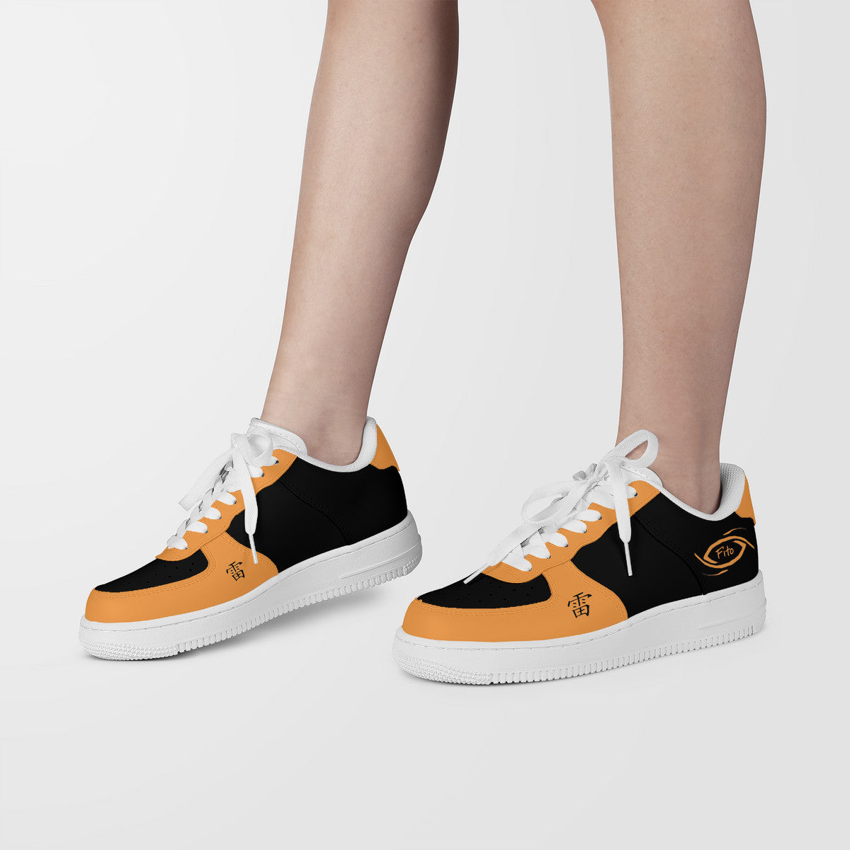 Cool shoes by Shane C | Low Top Customized | Shoe Zero
