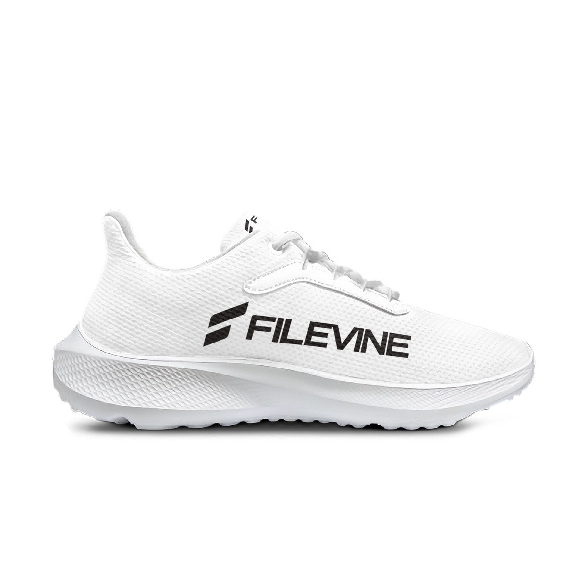 Filevine | Pulse Zero