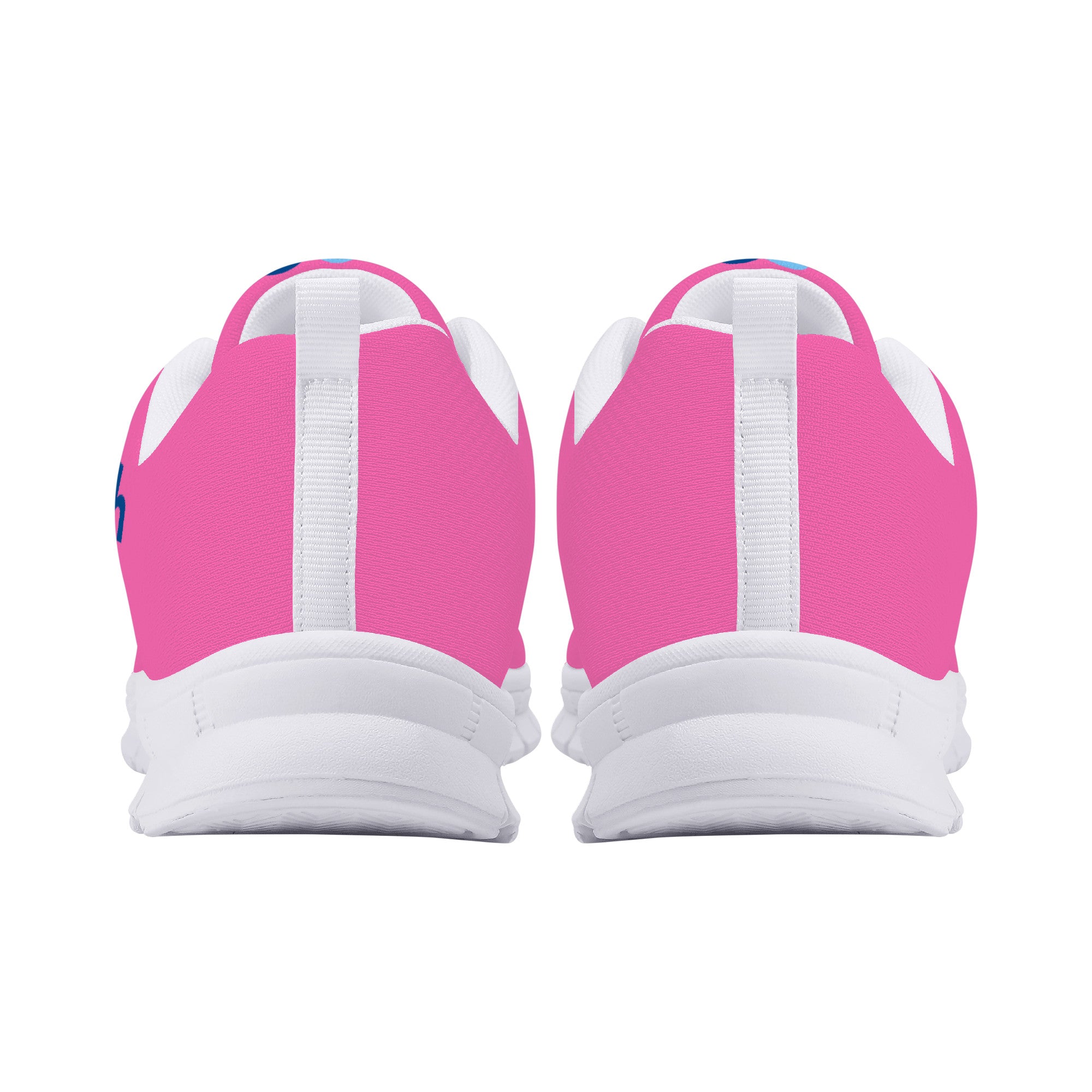 Jogan Health V2 | Custom Branded Company Shoes | Shoe Zero