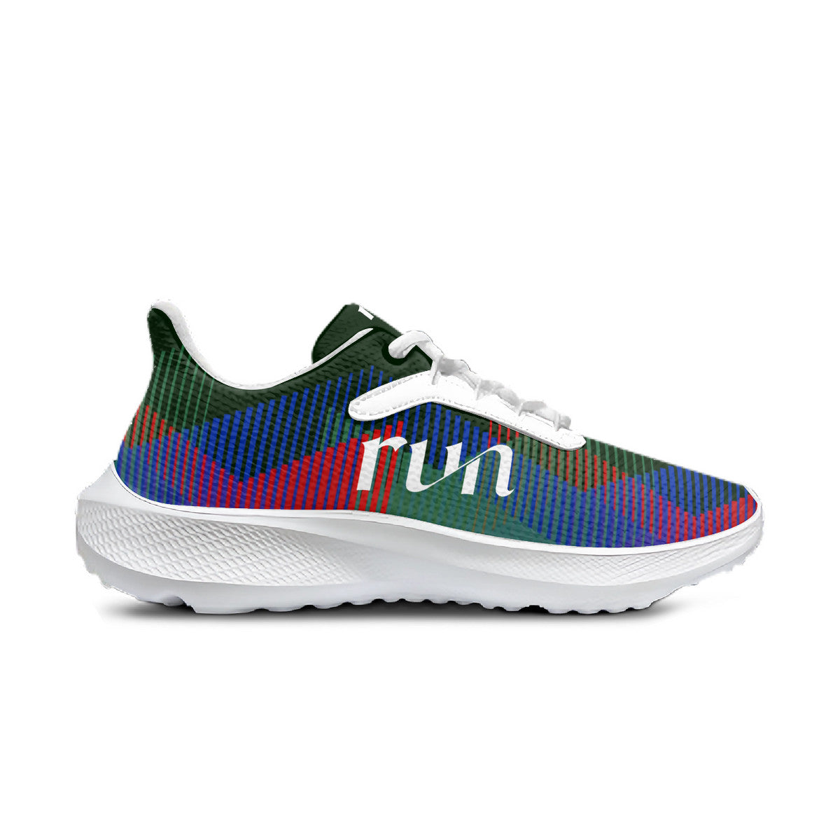 Run Ventures | Pulse Zero