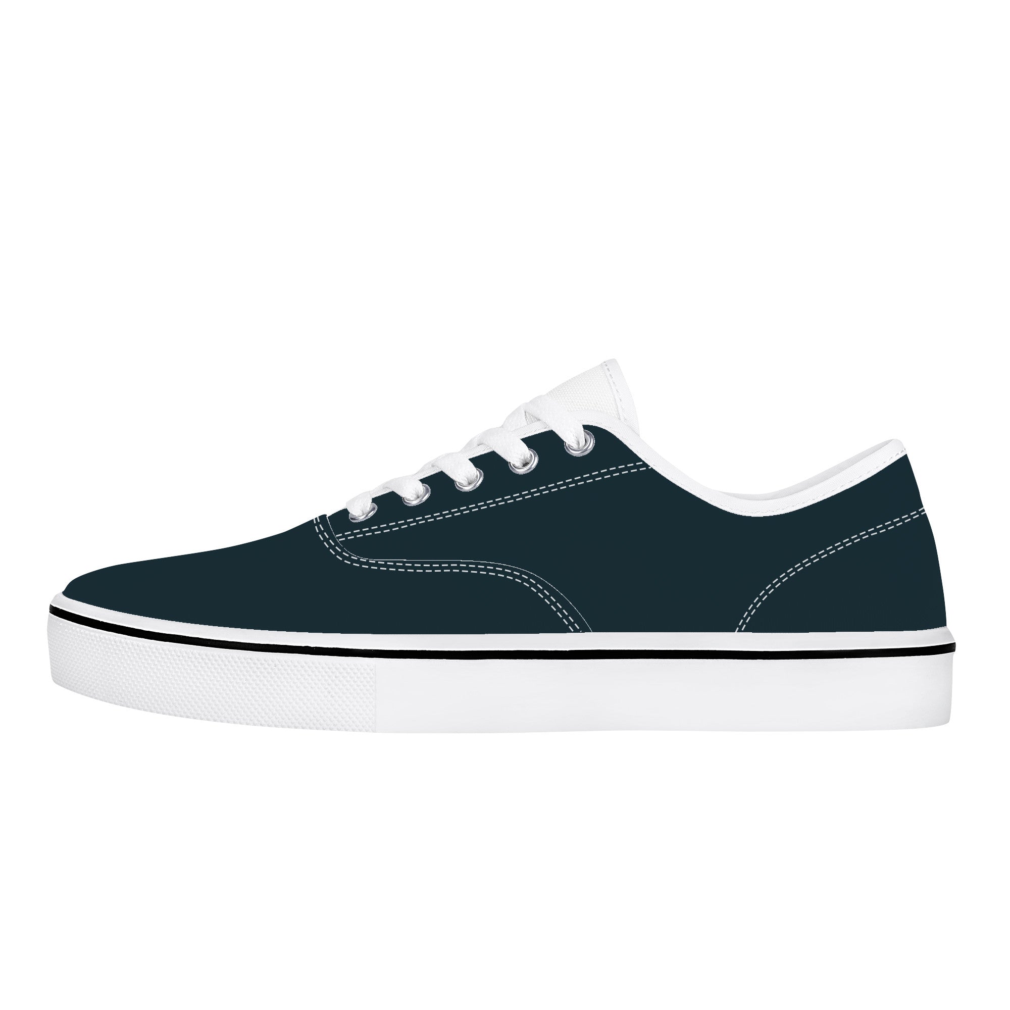 Midnight Classic | Custom Branded Shoes | Shoe Zero