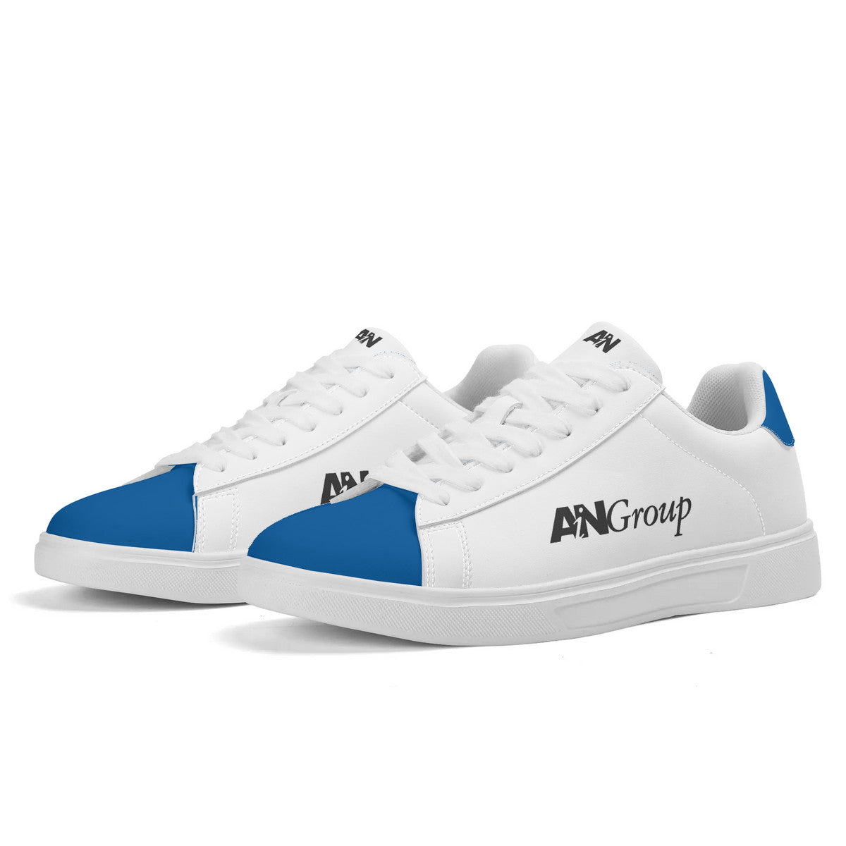 AiN Group | Custom Branded Shoes | Shoe Zero V5
