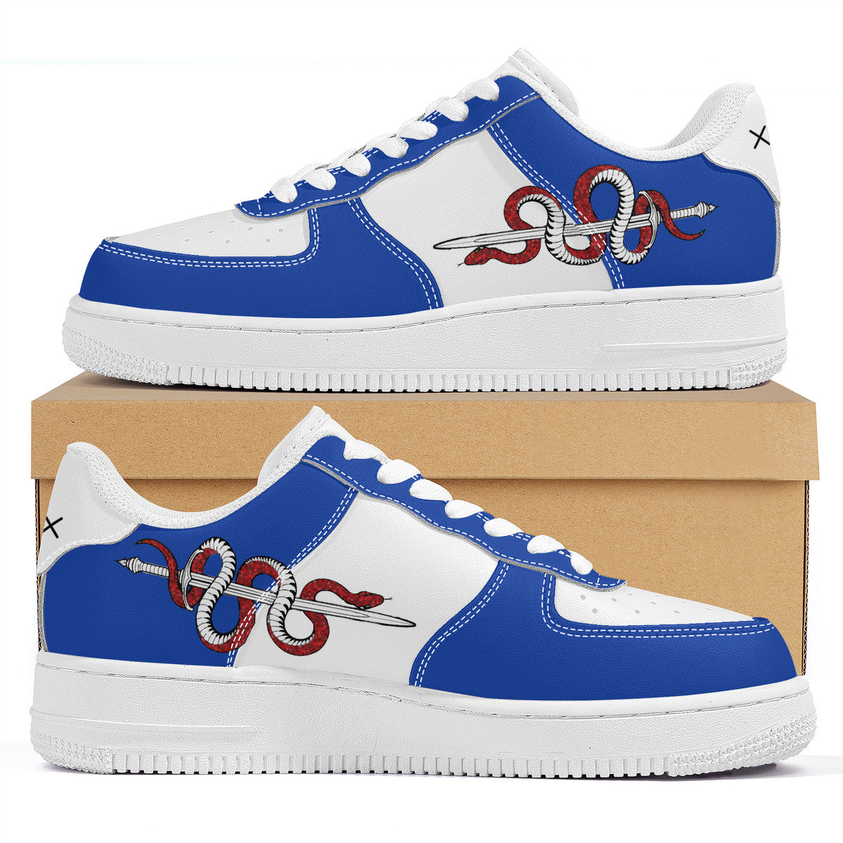 Cool shoes by Jonathan P | Customized  Low Tops | Shoe Zero