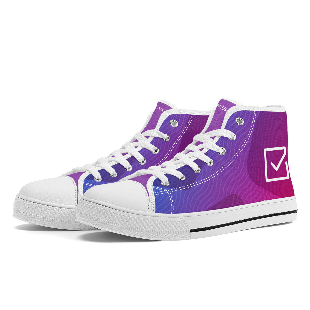 PactSafe | Zero Canvas